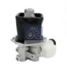DT 4.62716 Control Unit, brake system